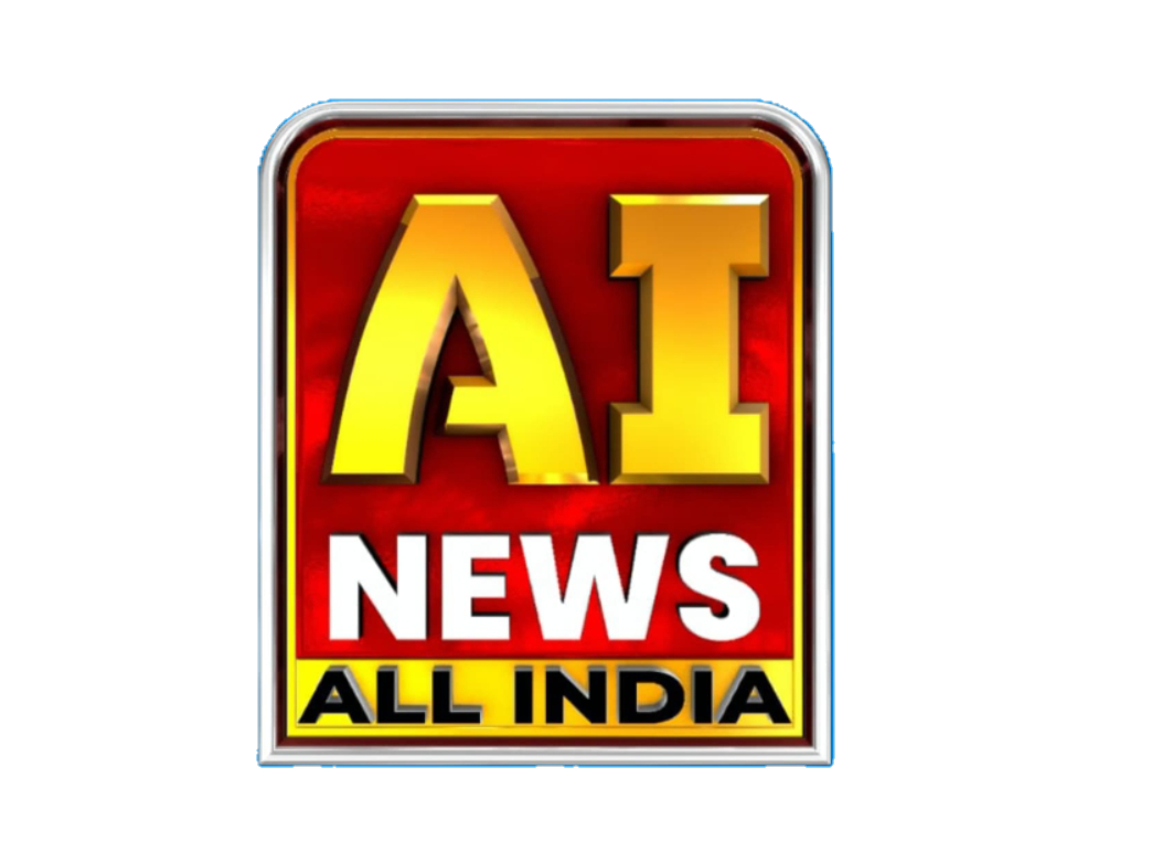 AI News All India